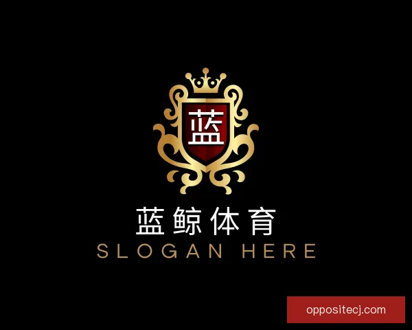 知道蓝鲸体育